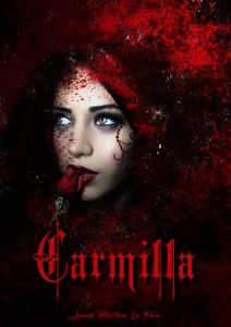 carmilla_book_cover_by_bizarropress-d4r99dy